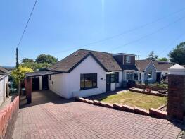 32 Elfdene, Hillcrest, Pen-y-fai, Bridgend CF31 4NL