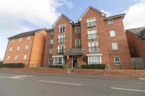 42, Sunnyway, Newcastle Upon Tyne NE5 3QB