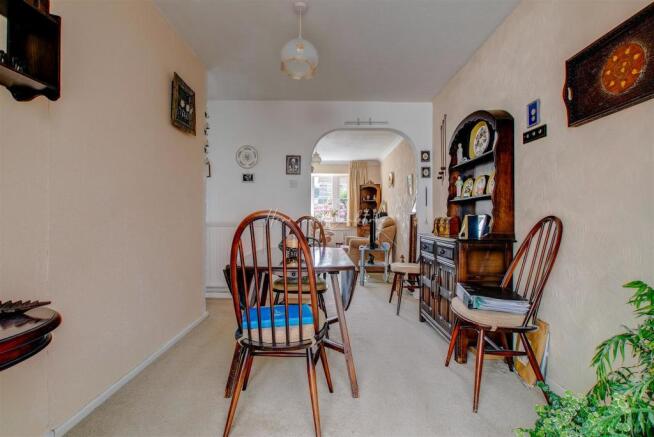 Druids Green, Cowbridge, HernCrabtree (18).jpg