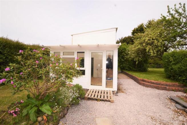 COACH-HOUSE