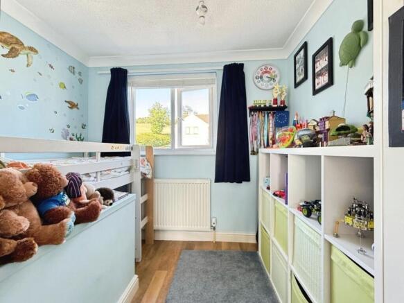 pbox-bedroom-327403.jpeg