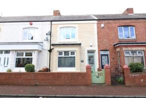 29, Alnwick Street, Newburn, Newcastle Upon Tyne NE15 8PT