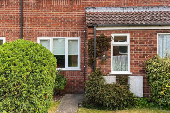 untitled-9