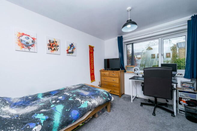 Photo 23