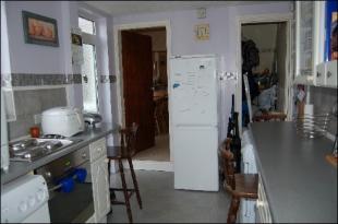 Kitchen pic 2