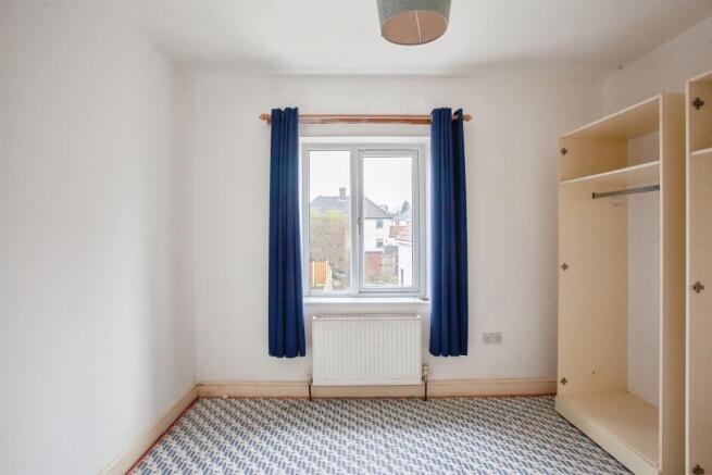 3 bed Semi-Detached for sale Image 5