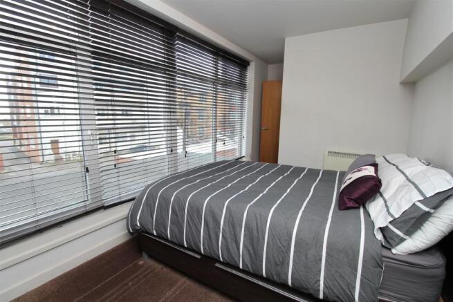 Bedroom2.JPG