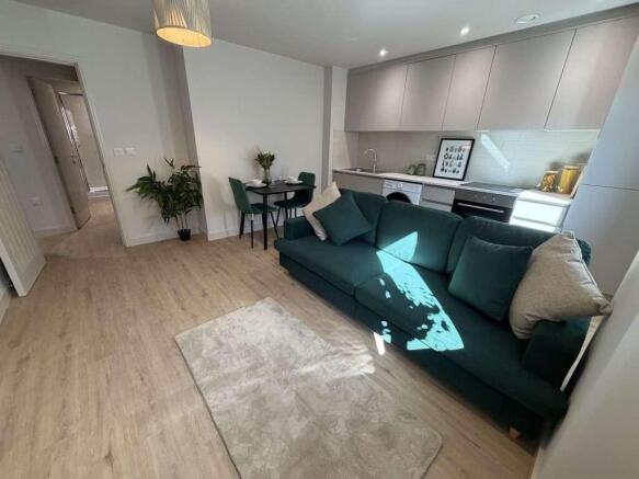 apt_7_20_westfield_terrace