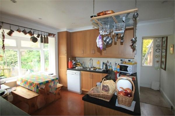 Photo10