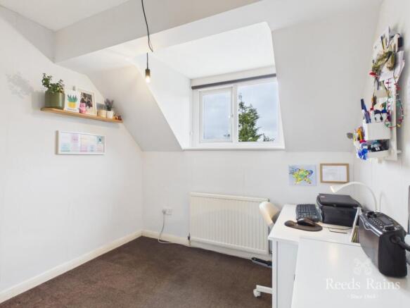 2 bed End of Terrace for sale Image 8