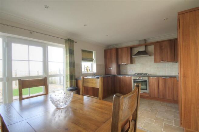 Kitchen 2