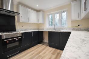 34, Old Norwich Road, Marsham NR10 5PR