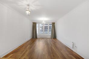 Flat 10, 6 New Caledonian Wharf, Odessa Street, London SE16 7TN