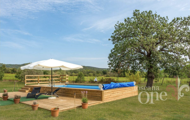 casale san lorenzo -