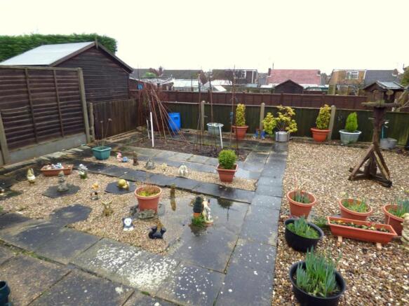 Garden.jpg
