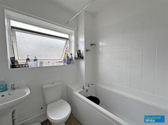 3 bed End of Terrace for sale Image 10