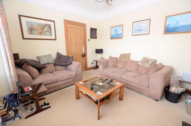 Lounge 2