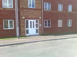 91, Glan Rhymni, Splott, Cardiff CF24 2TW