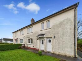 7, Lochinver Crescent, Paisley PA2 9EU