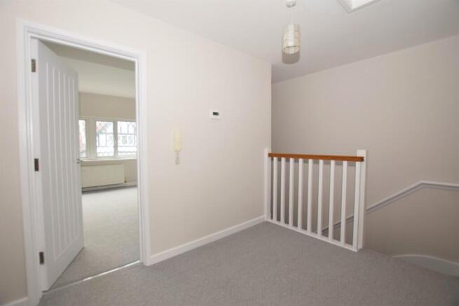 Apartment in Arun, Bognor Regis - View 4