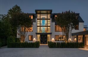 8 The Cube, The Warren, Radlett WD7 7DX