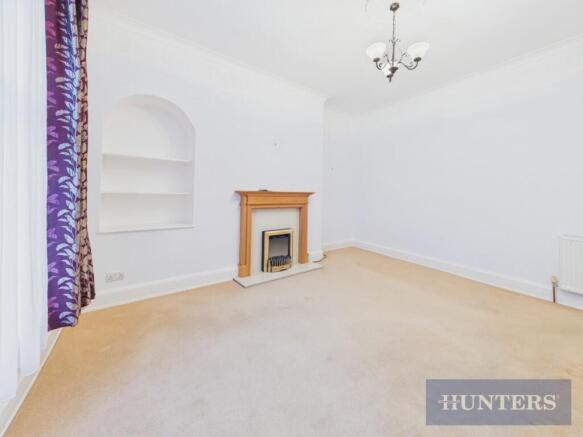1 bed Flat for sale Image 4