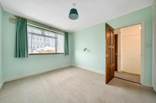 bedroom2-1