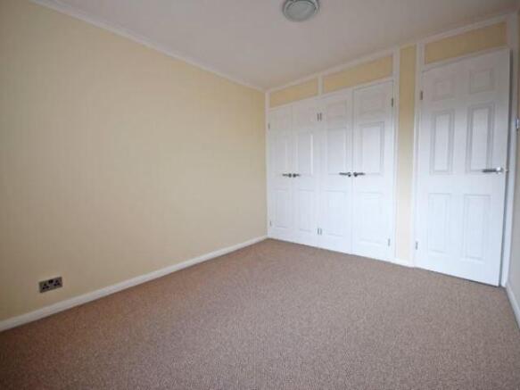 Bedroom (2)
