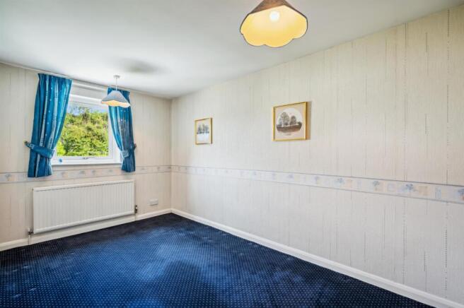 Bedroom Three.jpg