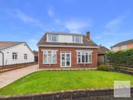 46, Dorchester Road, Preston PR3 1HH