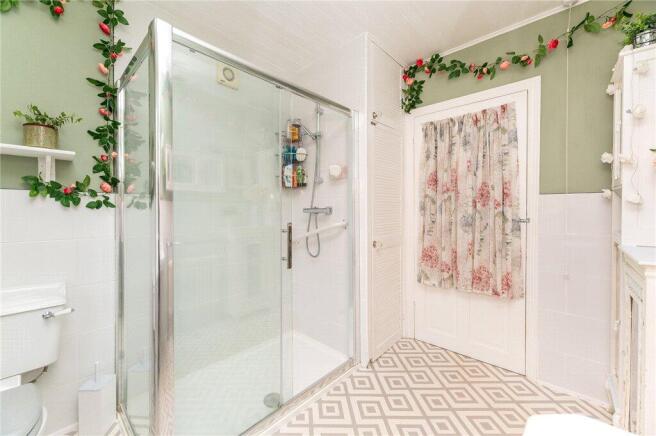 4 bed Terraced for sale Image 7