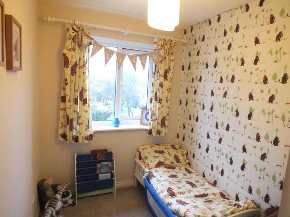 Photo 7