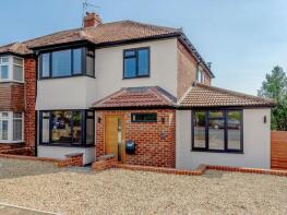 19, Upgang Lane, Whitby YO21 3DT