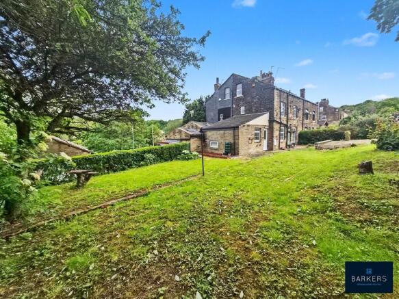 3 bed End of Terrace for sale Image 8