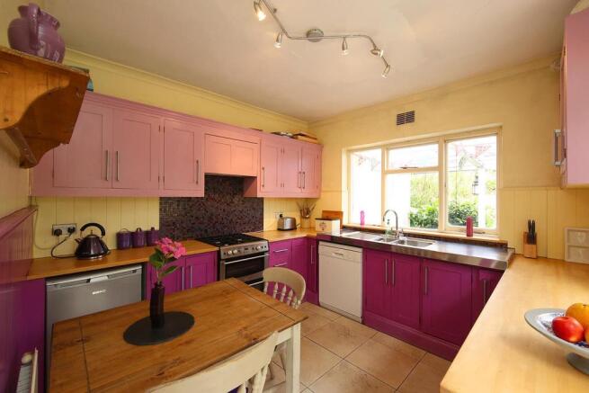 96 Severn Grove 3577