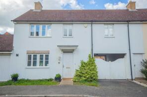 35, Albemarle Link, Springfield, Chelmsford CM1 6AH