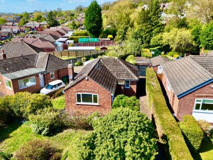 Richmond Road, Romiley, Stockport, Cheshire, SK6 4PP