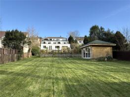 Lee Downs, Langleigh Road, Ilfracombe EX34 8EA