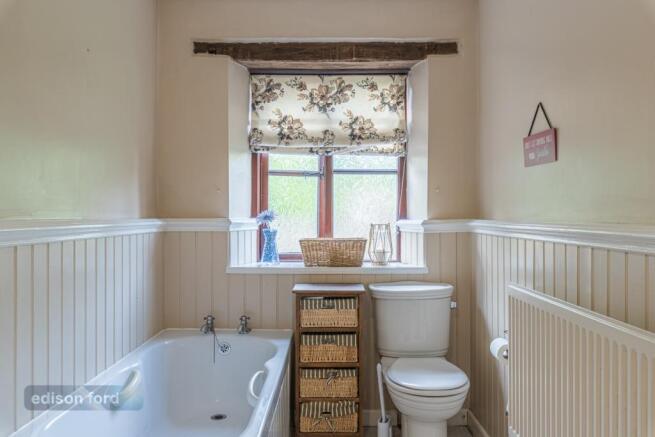 Bagstone Court Stables 21 (19)