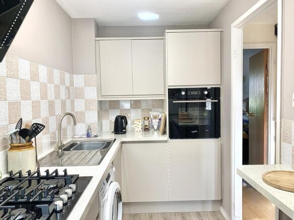 Picture No. 04