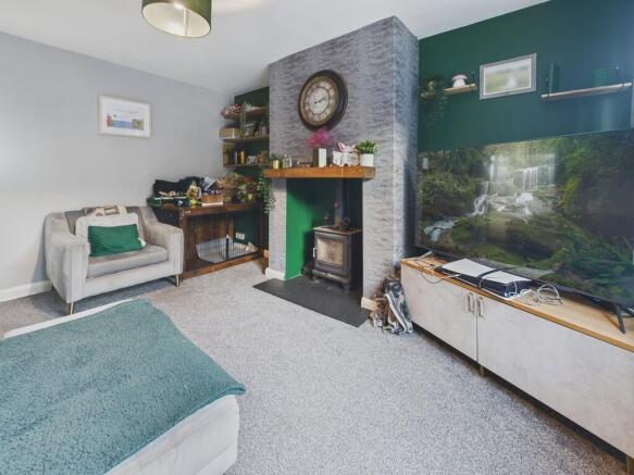 CAM04273G0-PR0221...