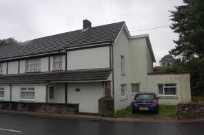 Preseli, Ebenezer Road, Llanedi, Swansea SA4 0YT