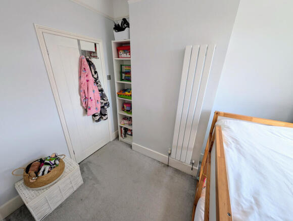 Photo 31