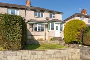 39, Pen Y Wern, Bangor LL57 4TS