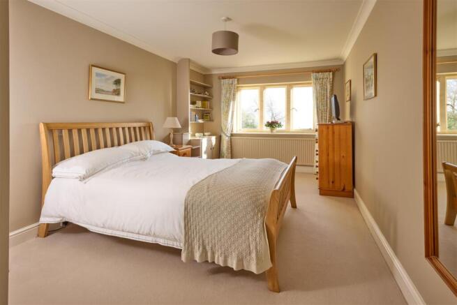 Bed 3 .jpg
