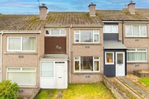 3, King Brude Road, Inverness IV3 8LU