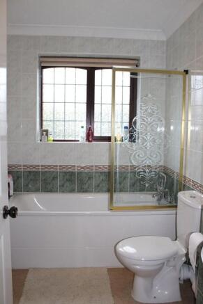 Photo 11