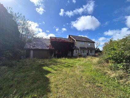 Pwll Defaid, Gaerwen, Anglesey, LL60