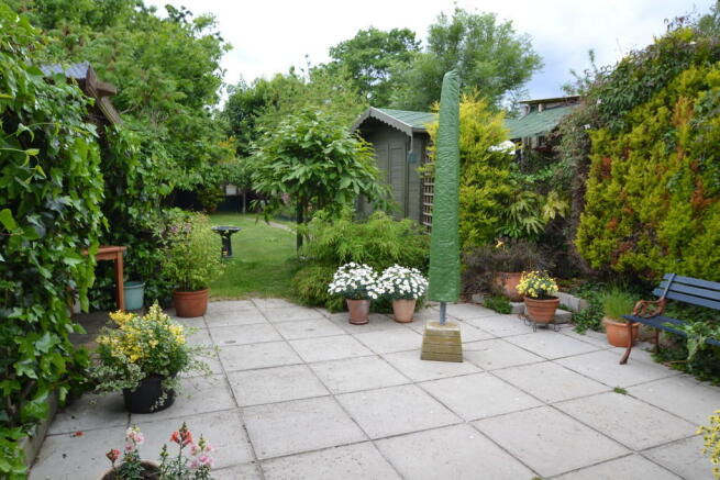 Photo 4