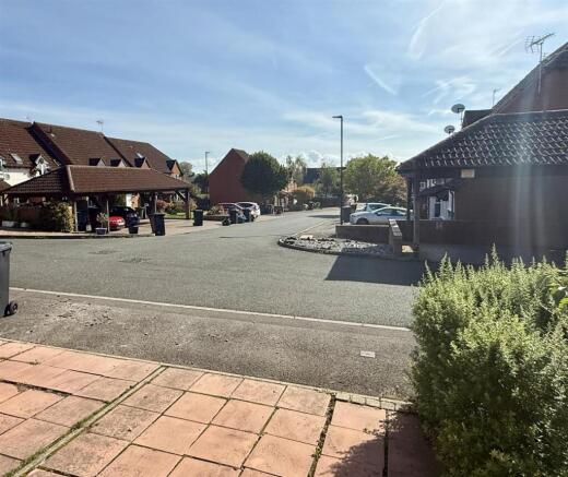StreetView.jpg
